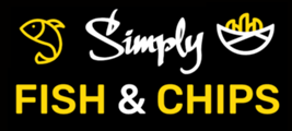 Simply Fish & Chips Belfast